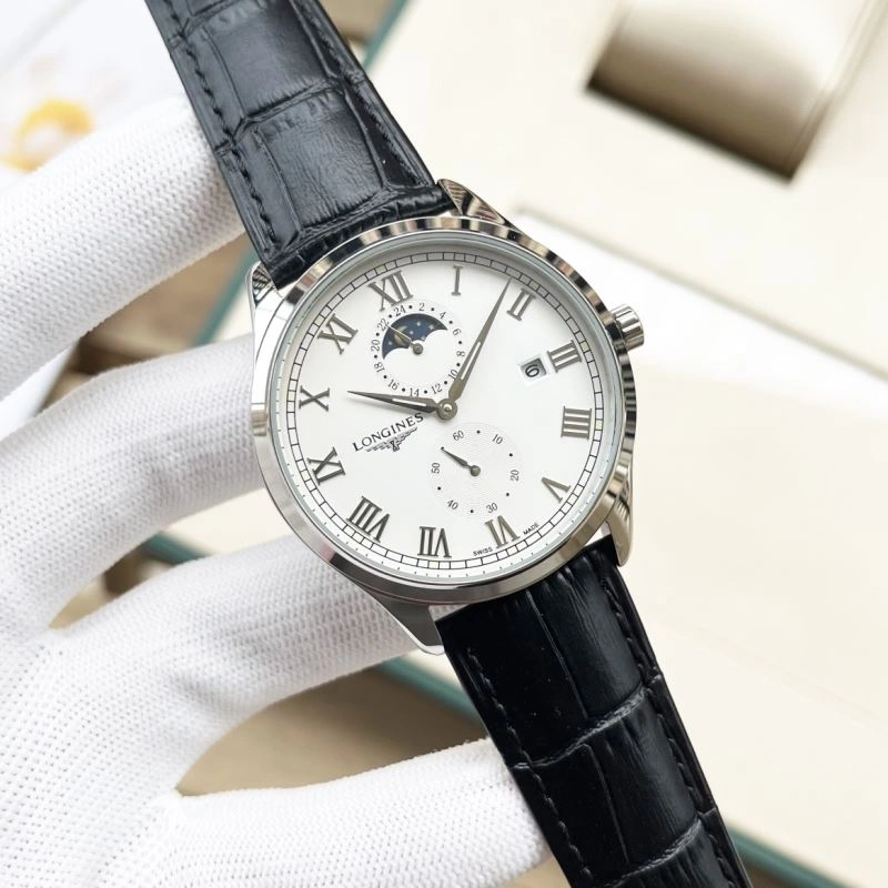 Affordable LONGINES Watches 187453