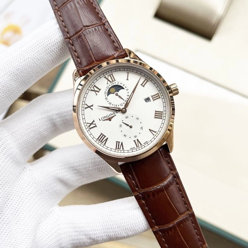 Affordable LONGINES Watches 187453