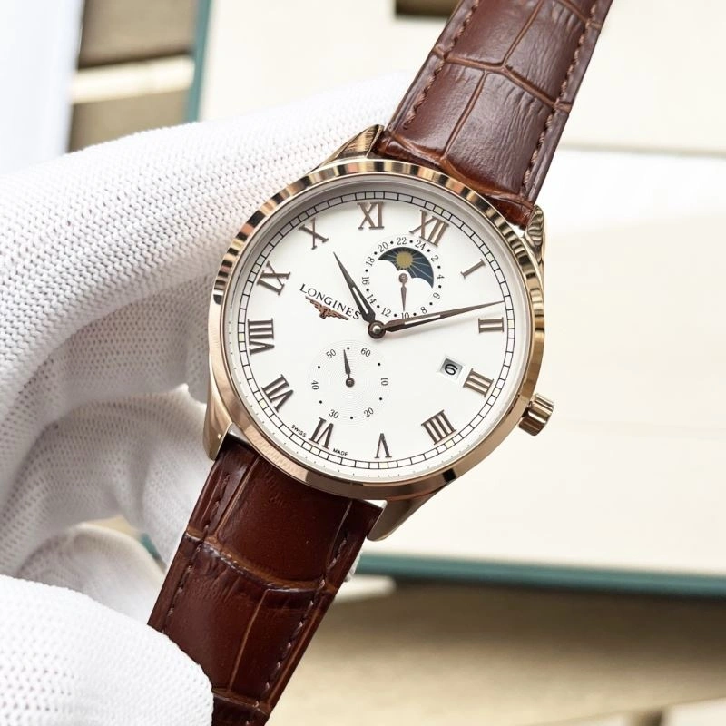 Affordable LONGINES Watches 187453