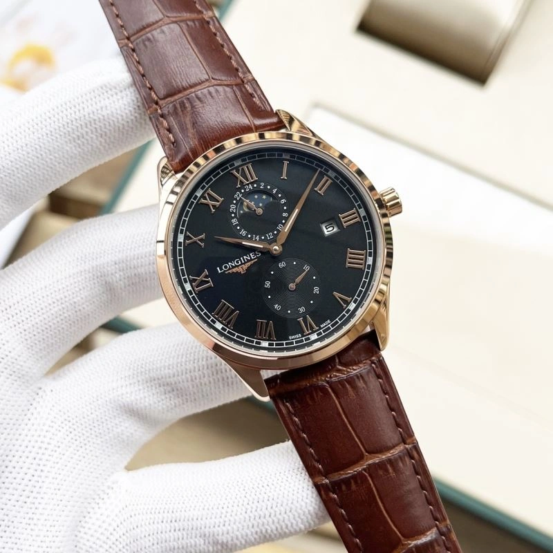 Affordable LONGINES Watches 187453