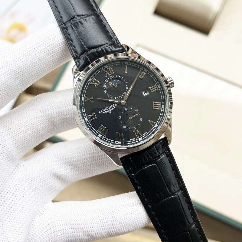 Affordable LONGINES Watches 187453