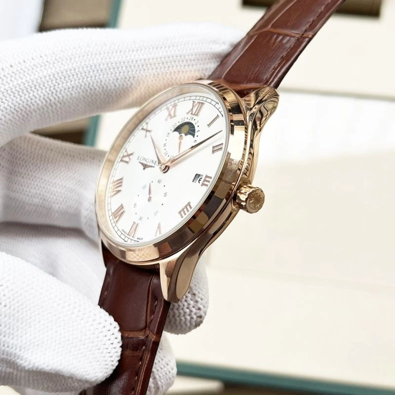 Affordable LONGINES Watches 187453