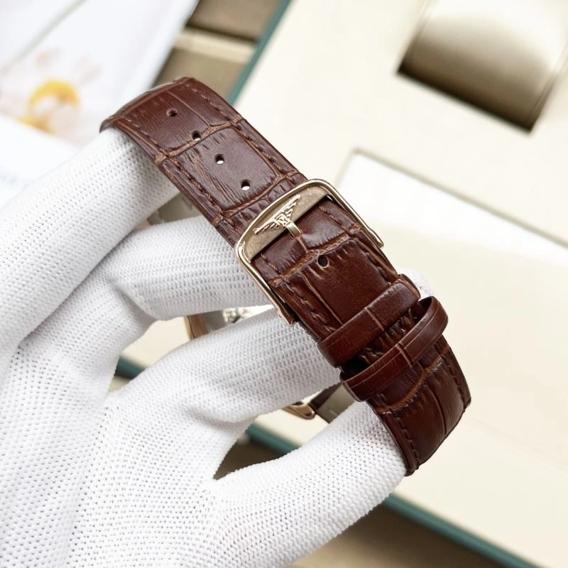 Affordable LONGINES Watches 187453
