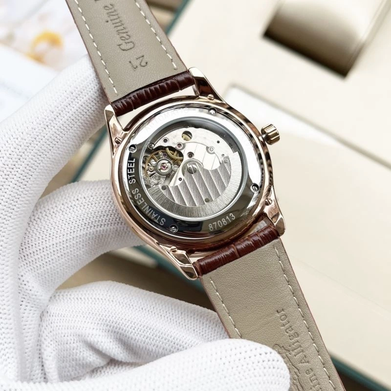 Affordable LONGINES Watches 187453