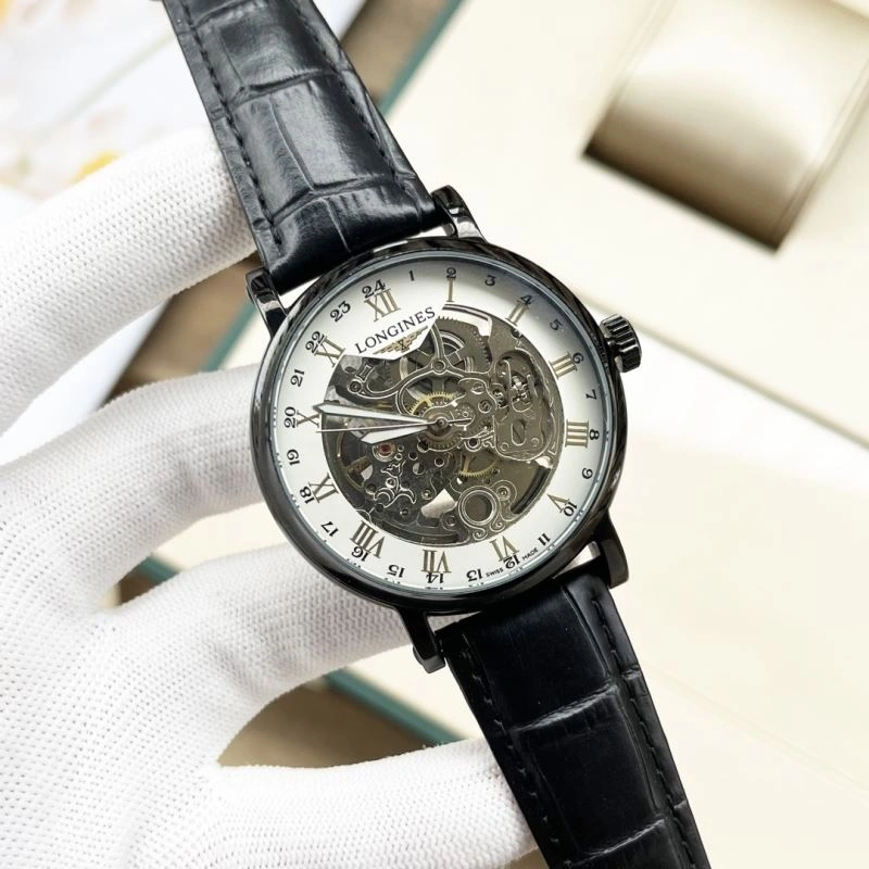 LONGINES Watches Compact 187454