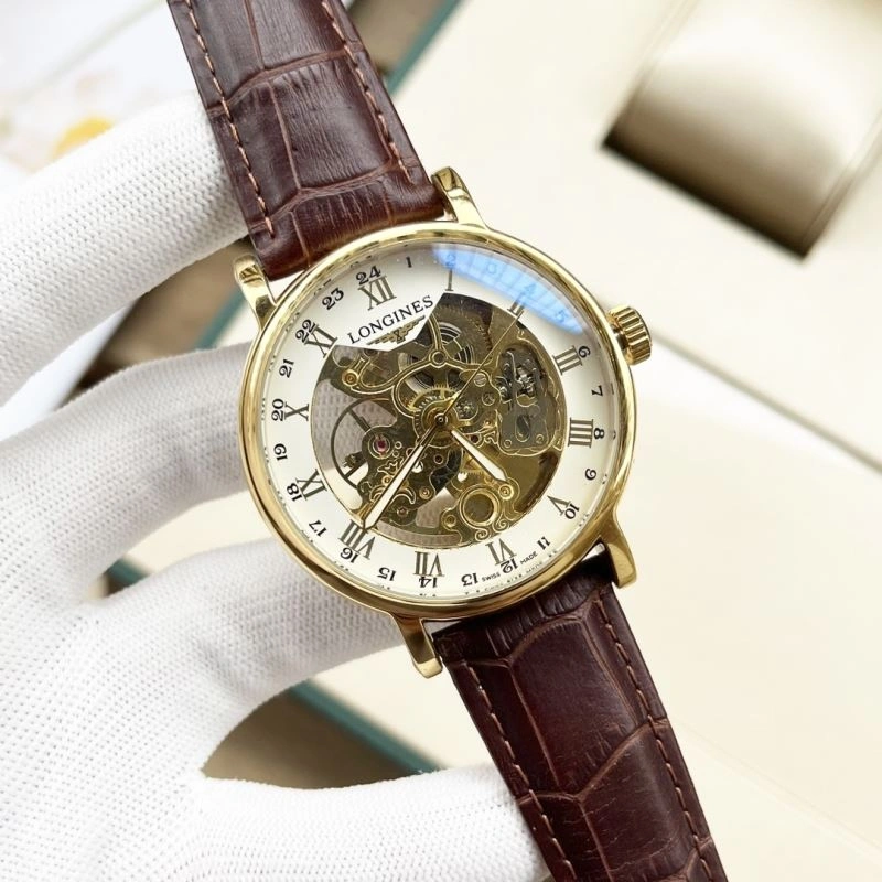 LONGINES Watches Compact 187454