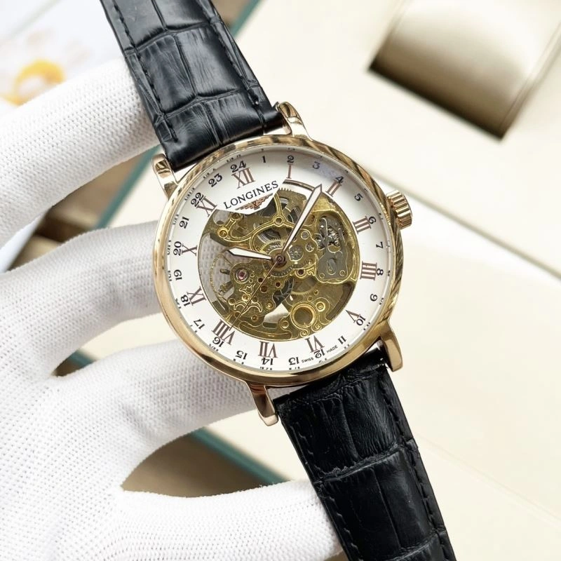 LONGINES Watches Compact 187454