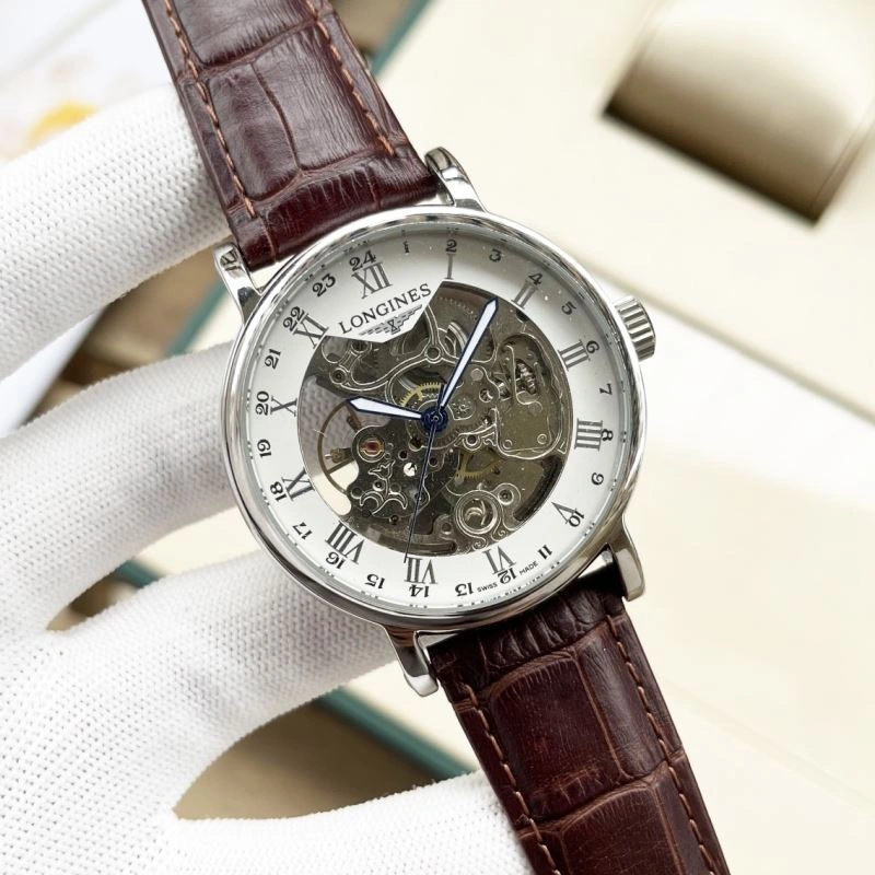 LONGINES Watches Compact 187454