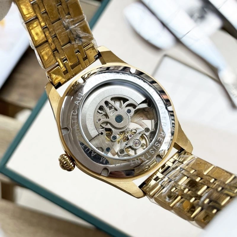 Practical LONGINES Watches 187467