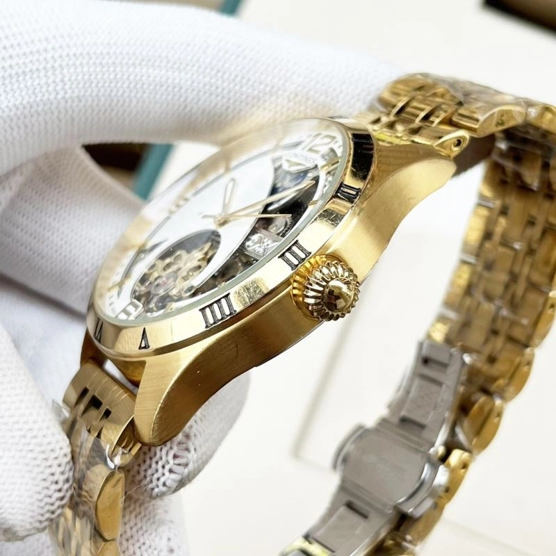 Practical LONGINES Watches 187467