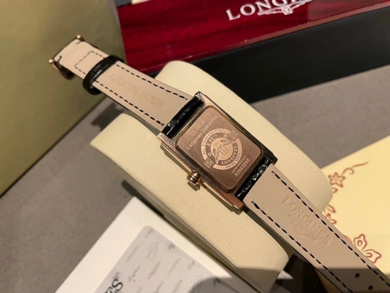 Youthful LONGINES Watches 187457