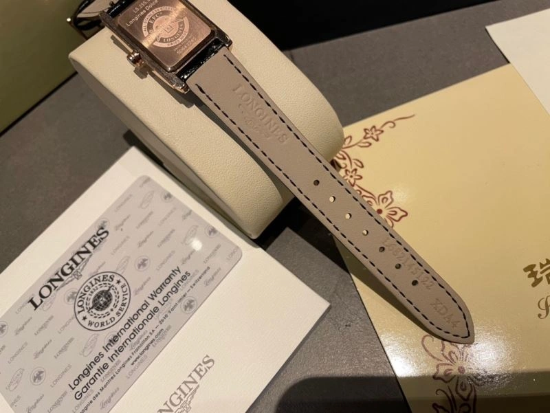 Youthful LONGINES Watches 187457