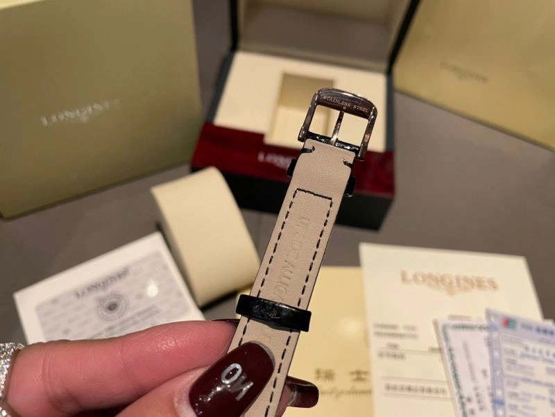 Youthful LONGINES Watches 187457