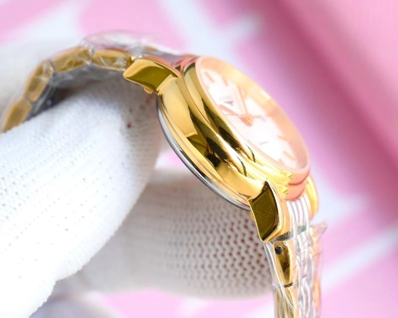 LONGINES Watches MultiPurpose 187451