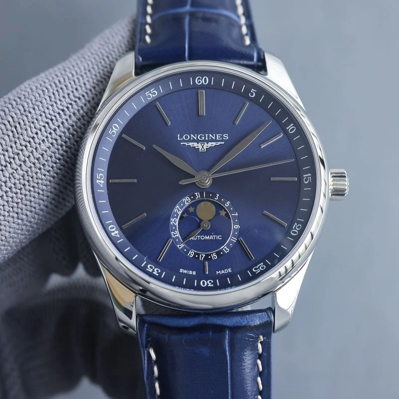GoodFit LONGINES Watches 187446
