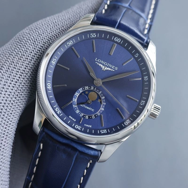 GoodFit LONGINES Watches 187446