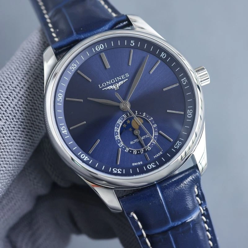 GoodFit LONGINES Watches 187446