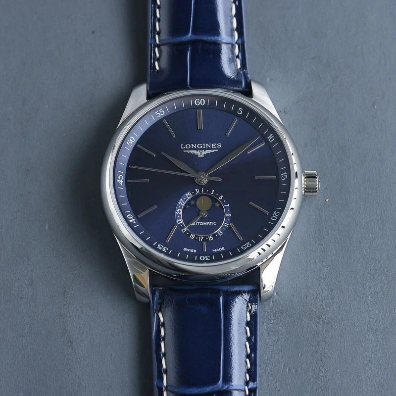 GoodFit LONGINES Watches 187446
