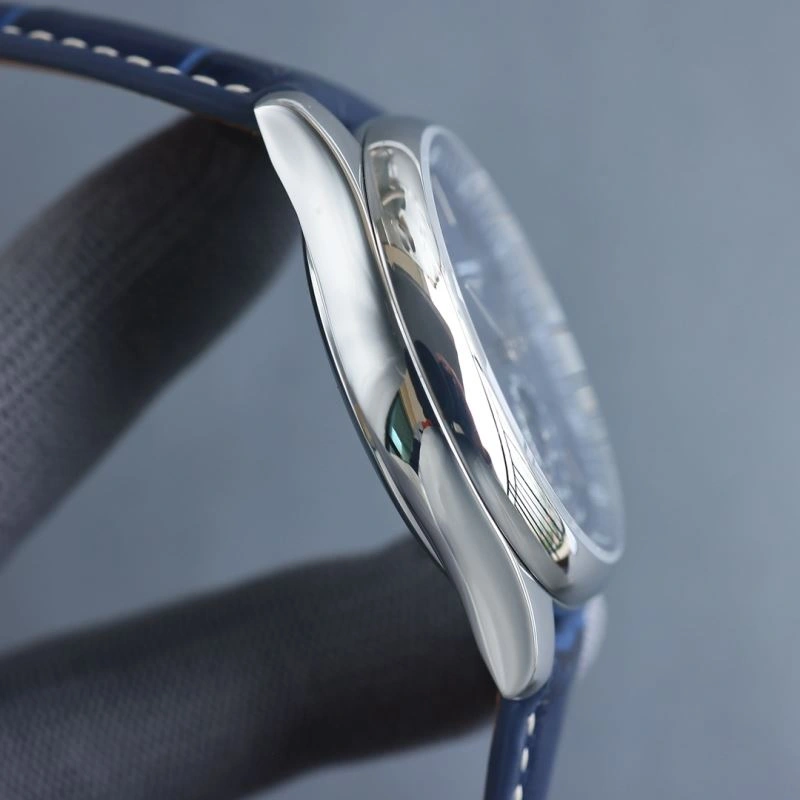 GoodFit LONGINES Watches 187446