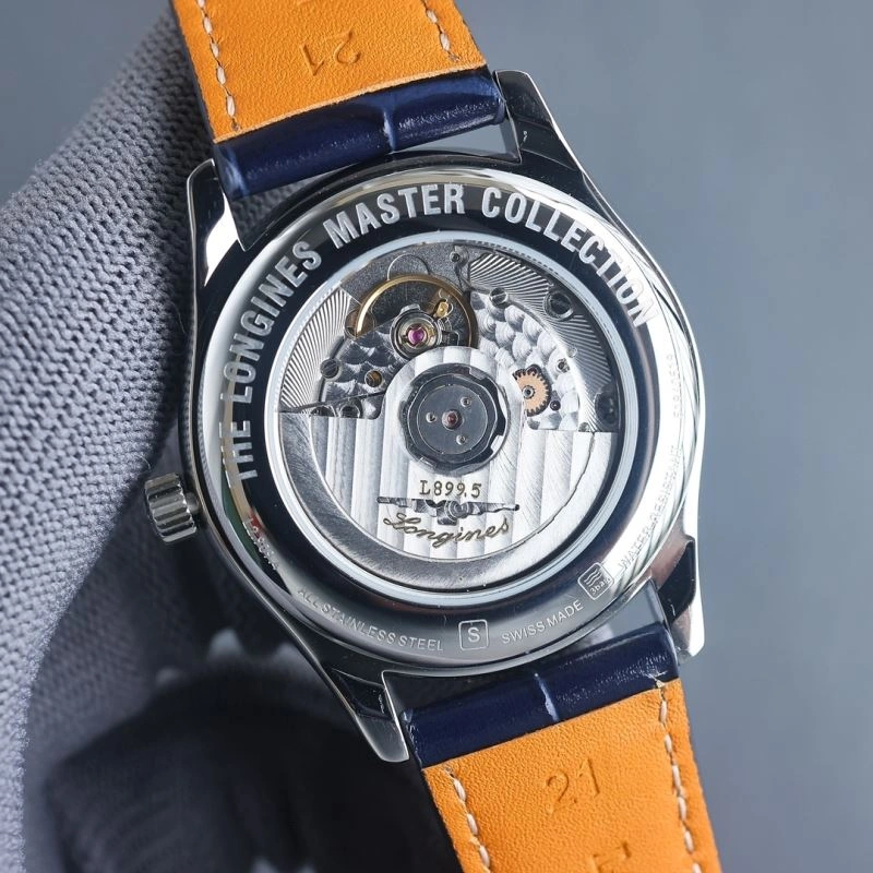 GoodFit LONGINES Watches 187446