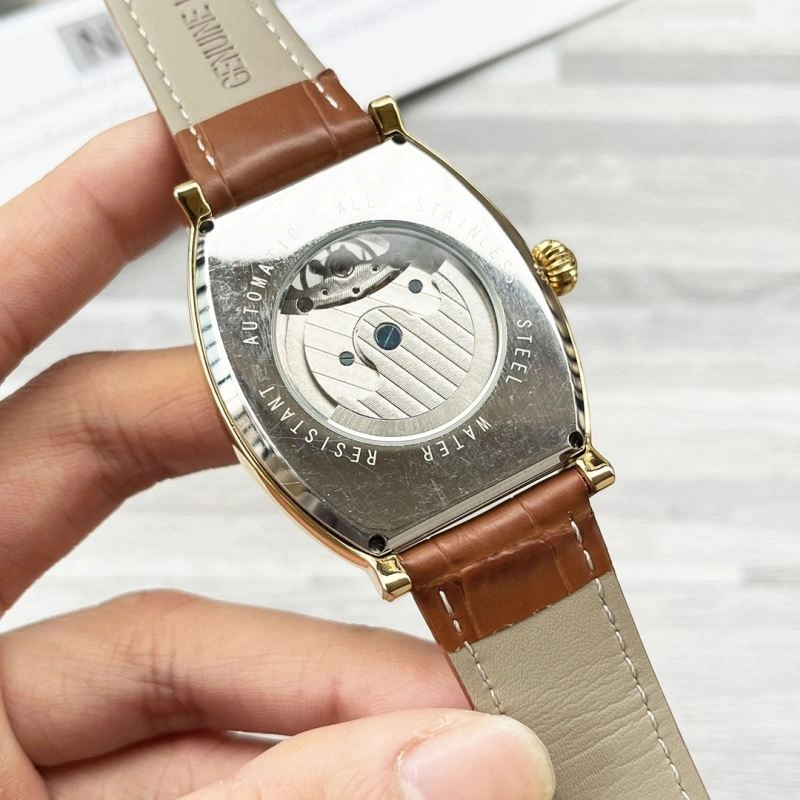 Practical LONGINES Watches 187464