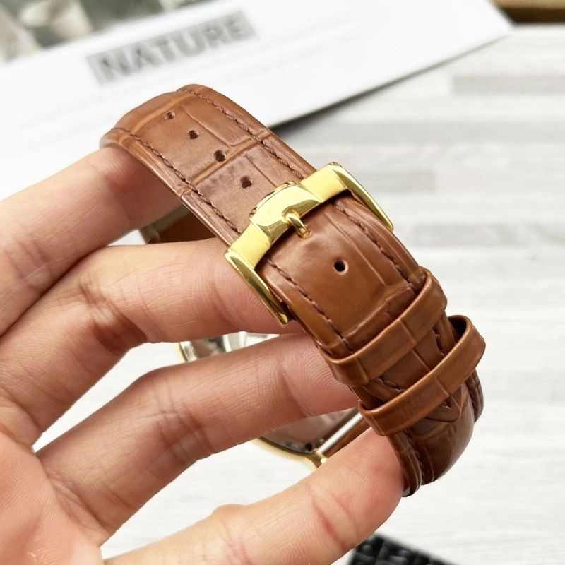 Practical LONGINES Watches 187464
