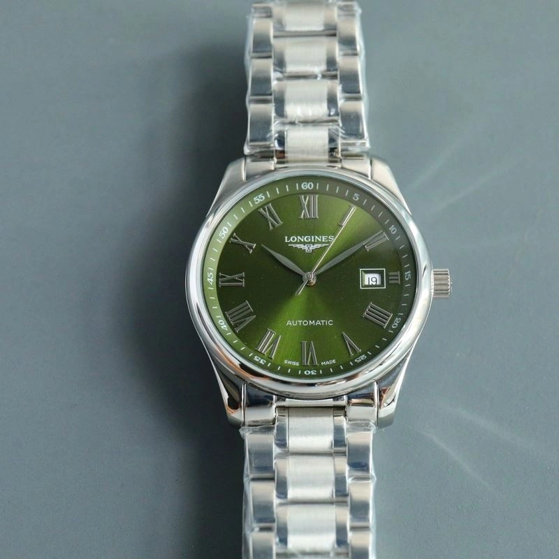 LONGINES Watches OdorResistant 187456