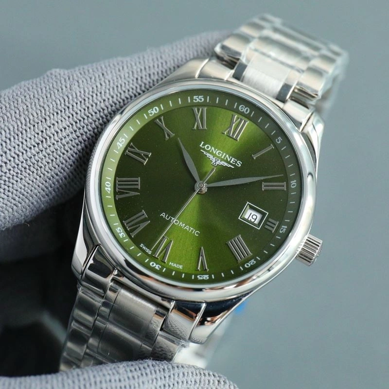 LONGINES Watches OdorResistant 187456