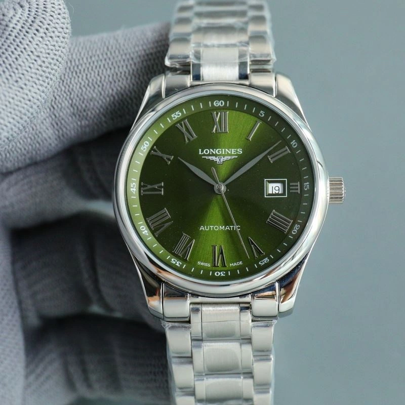 LONGINES Watches OdorResistant 187456