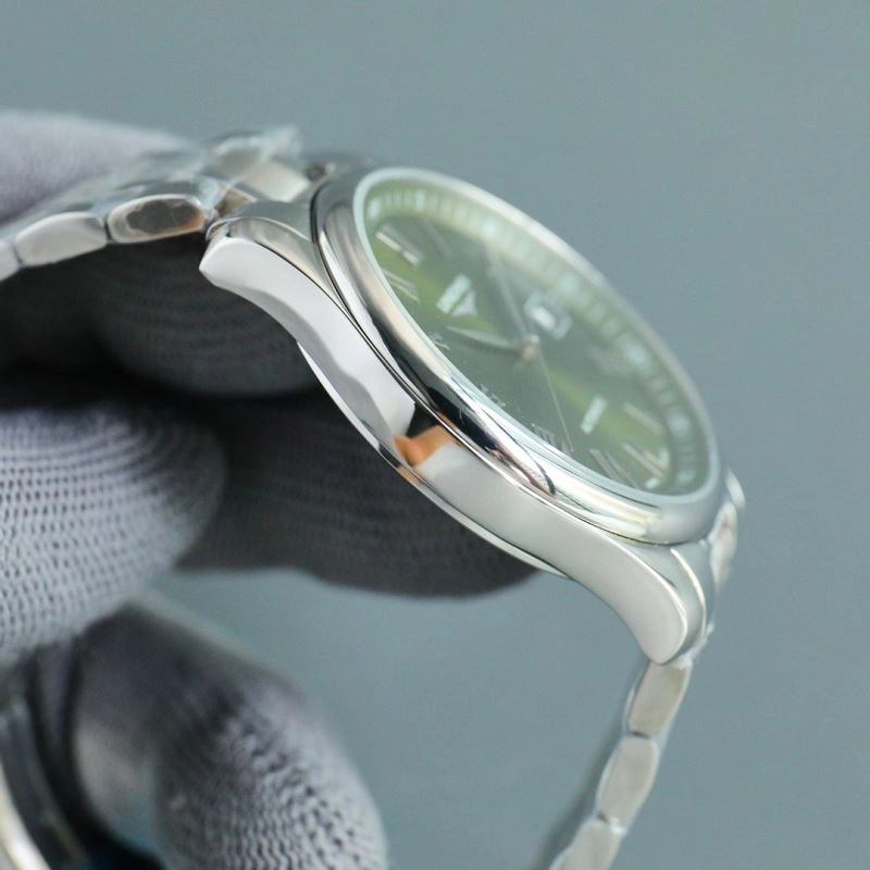 LONGINES Watches OdorResistant 187456