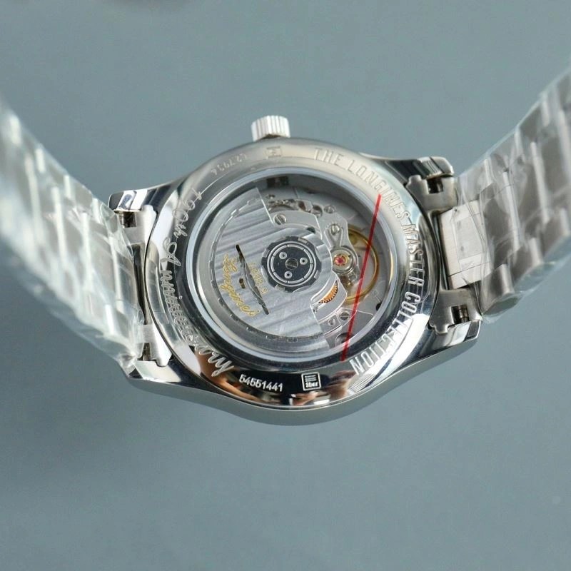 LONGINES Watches OdorResistant 187456