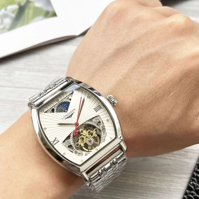 Trendy LONGINES Watches 187463