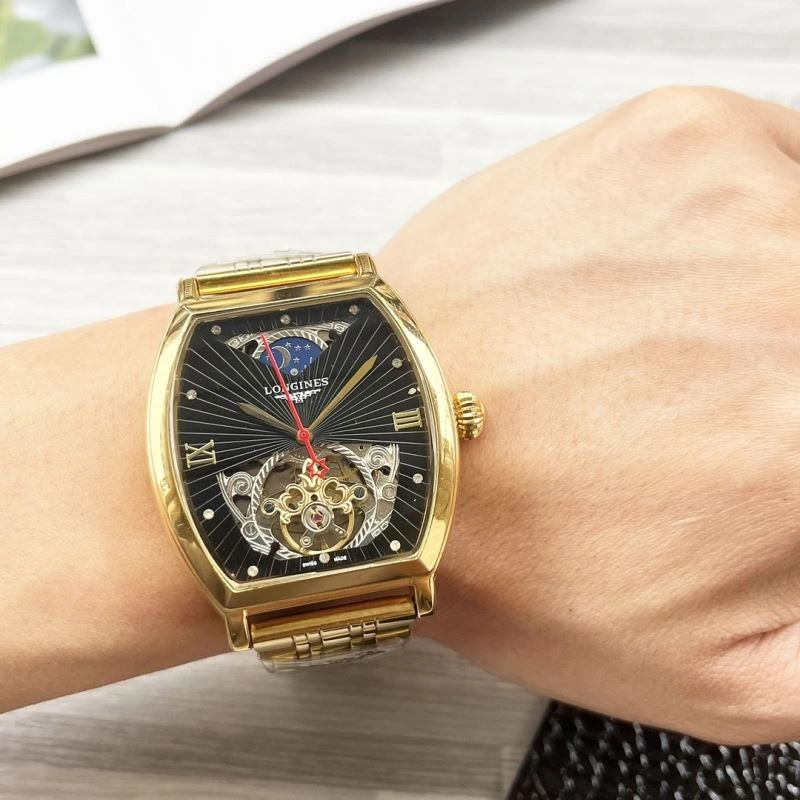 Trendy LONGINES Watches 187463