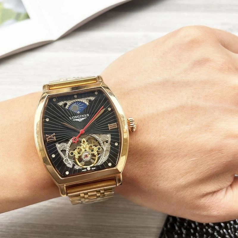 Trendy LONGINES Watches 187463