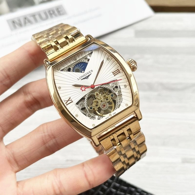 Trendy LONGINES Watches 187463