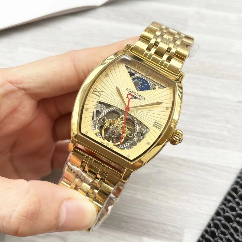 Trendy LONGINES Watches 187463