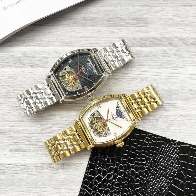 Trendy LONGINES Watches 187463