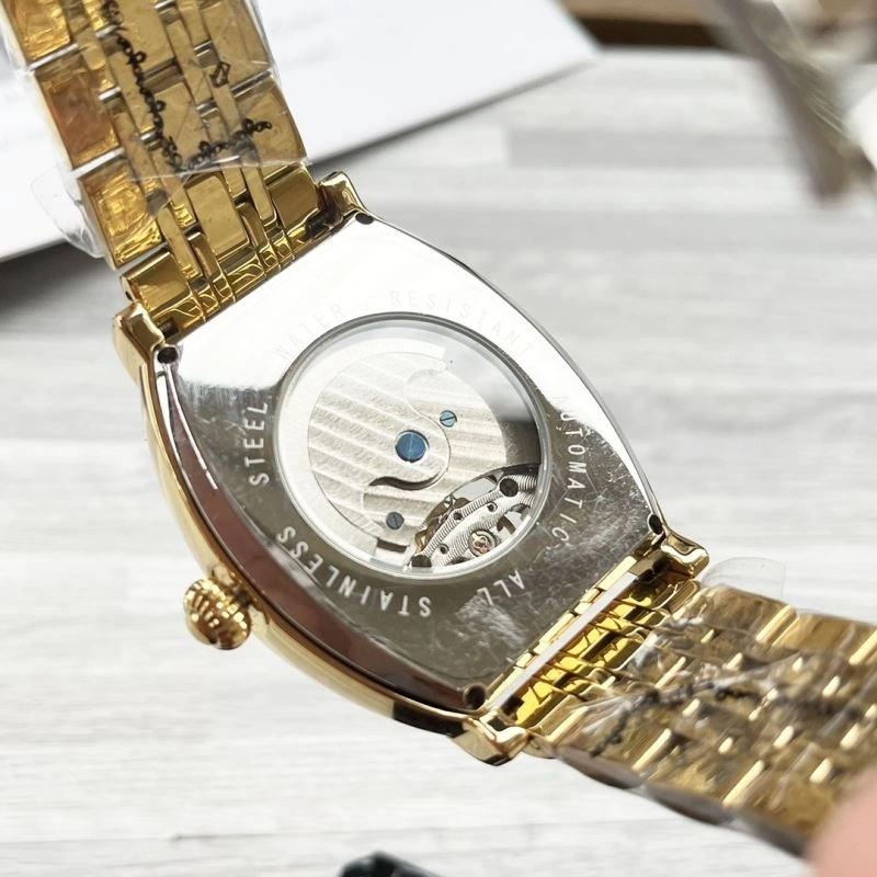 Trendy LONGINES Watches 187463