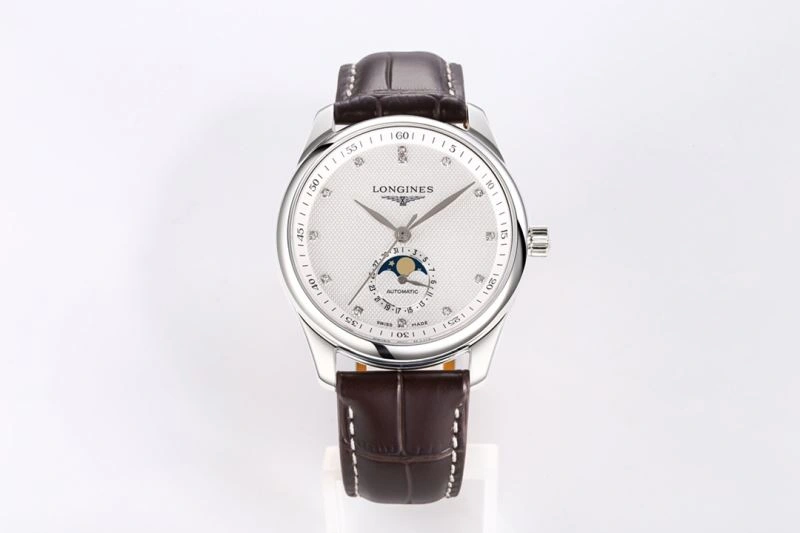 LONGINES Watches Premium 187445
