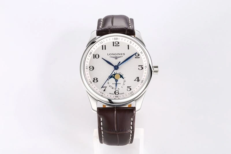 LONGINES Watches Premium 187445