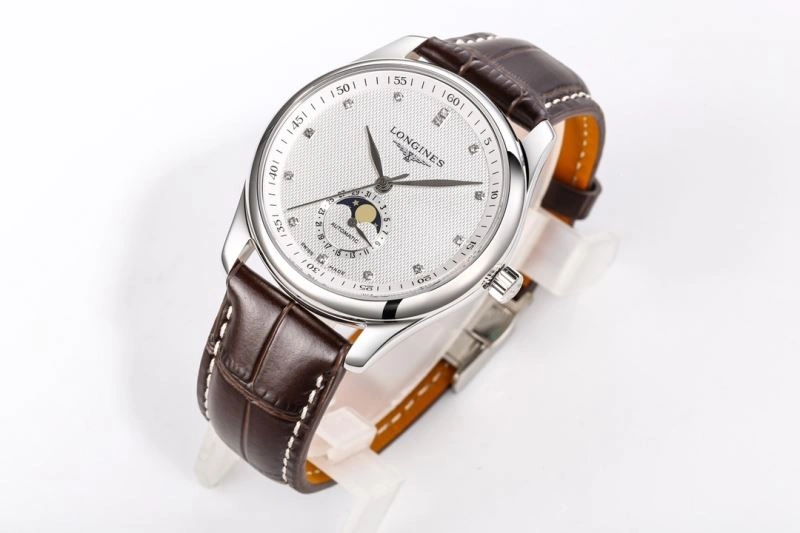 LONGINES Watches Premium 187445