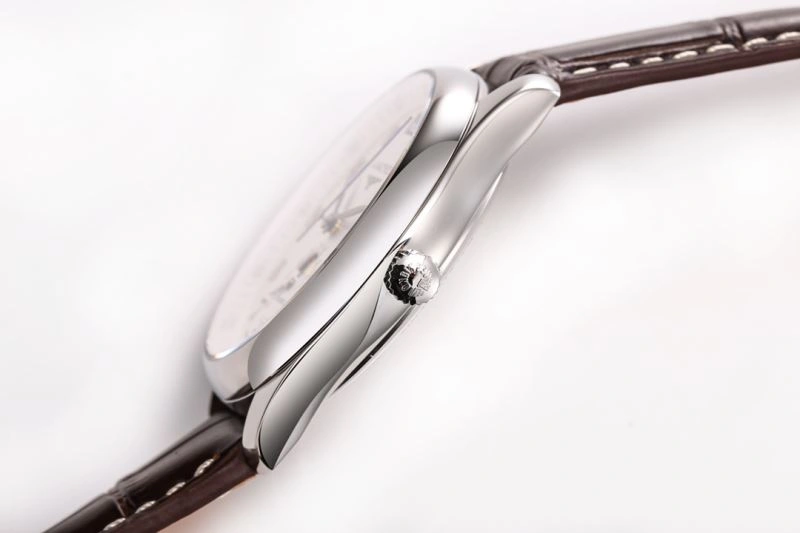 LONGINES Watches Premium 187445