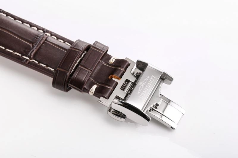 LONGINES Watches Premium 187445