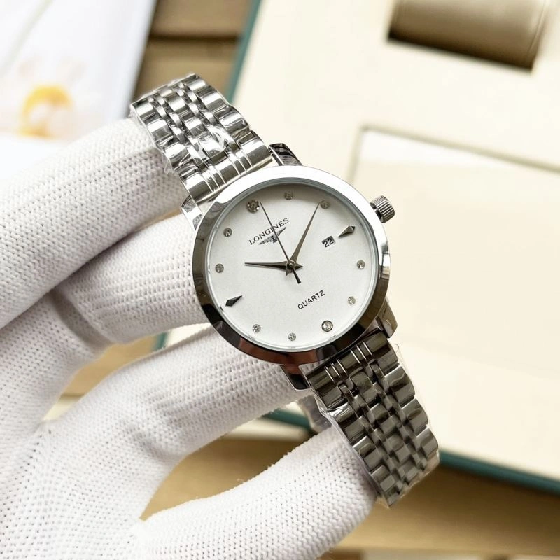 OdorResistant LONGINES Watches 187465