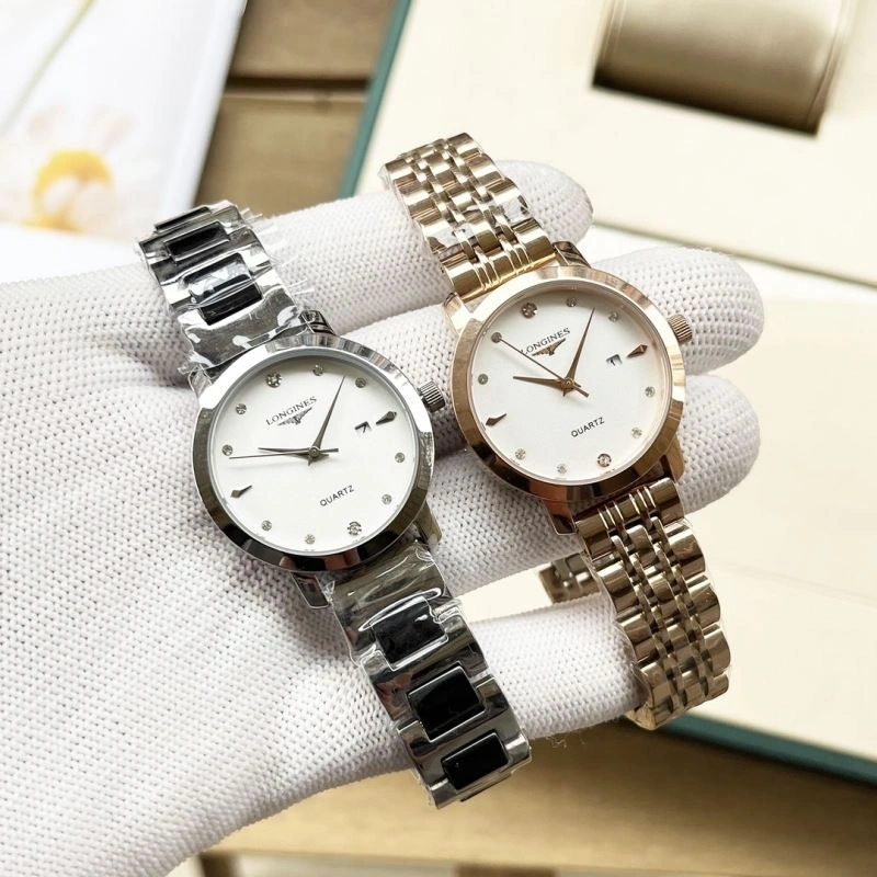 OdorResistant LONGINES Watches 187465
