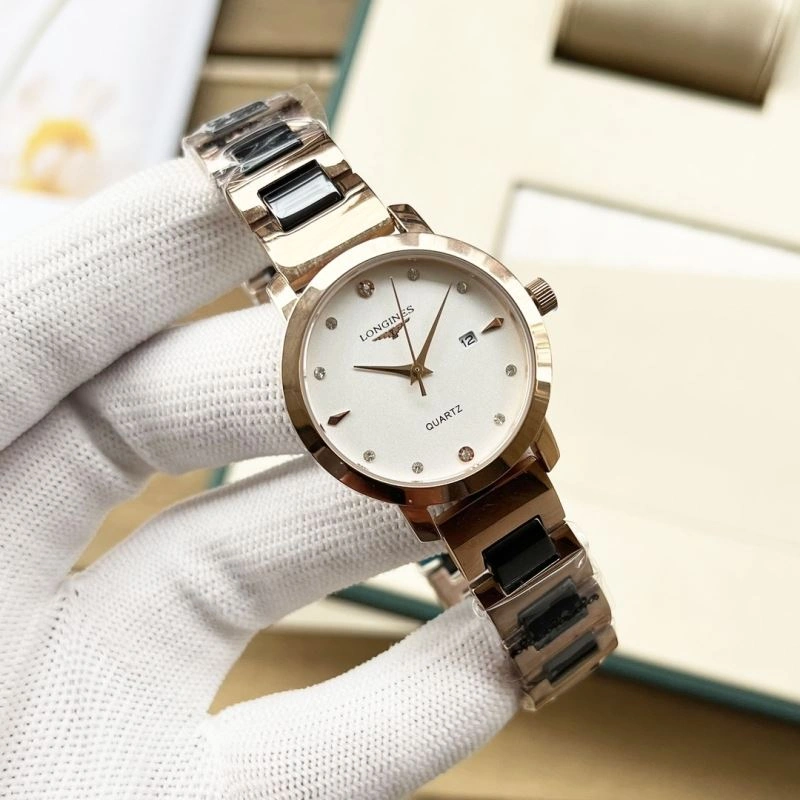 OdorResistant LONGINES Watches 187465