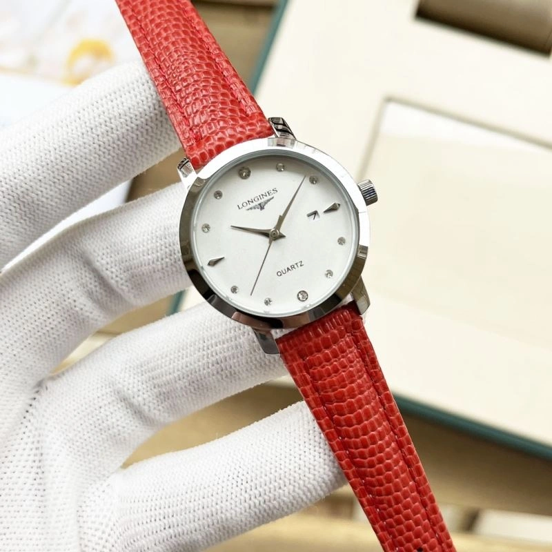OdorResistant LONGINES Watches 187465
