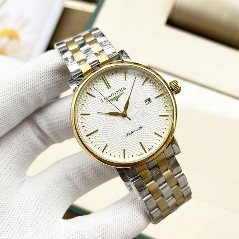 Cozy LONGINES Watches 187448