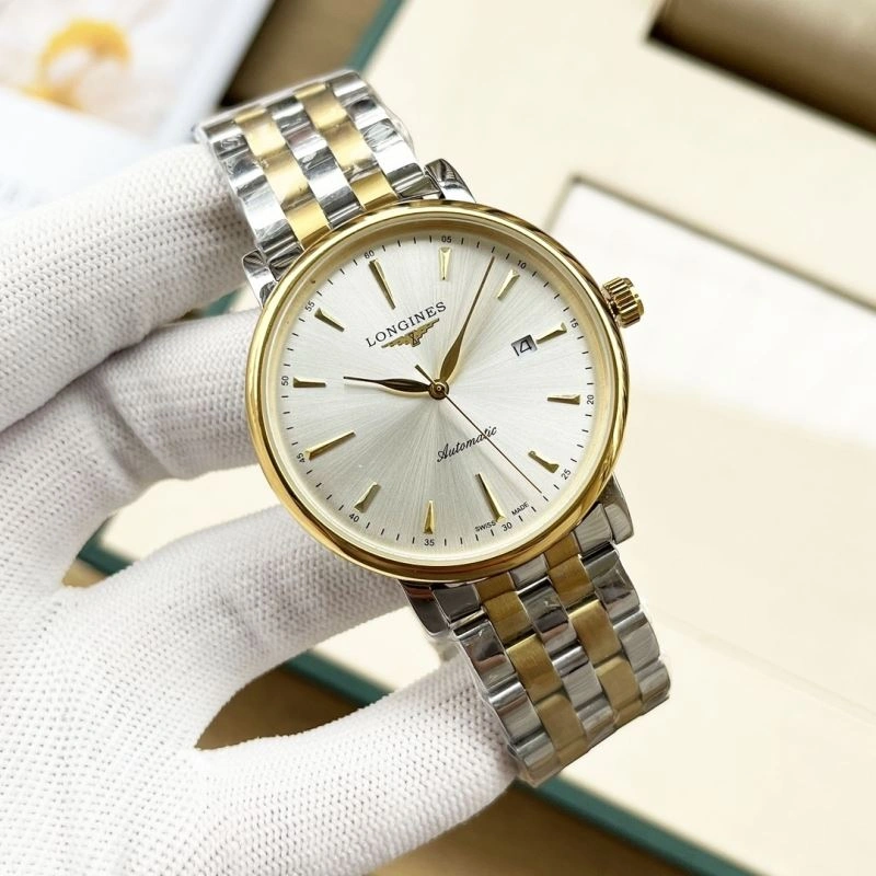 Cozy LONGINES Watches 187448