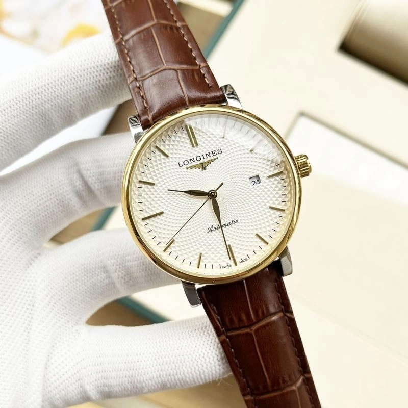 Cozy LONGINES Watches 187448